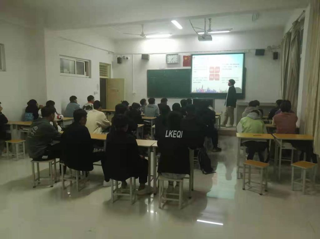 2003网站太阳集团