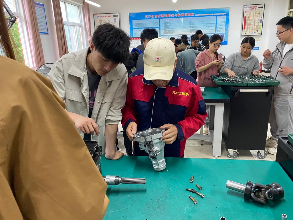 2003网站太阳集团