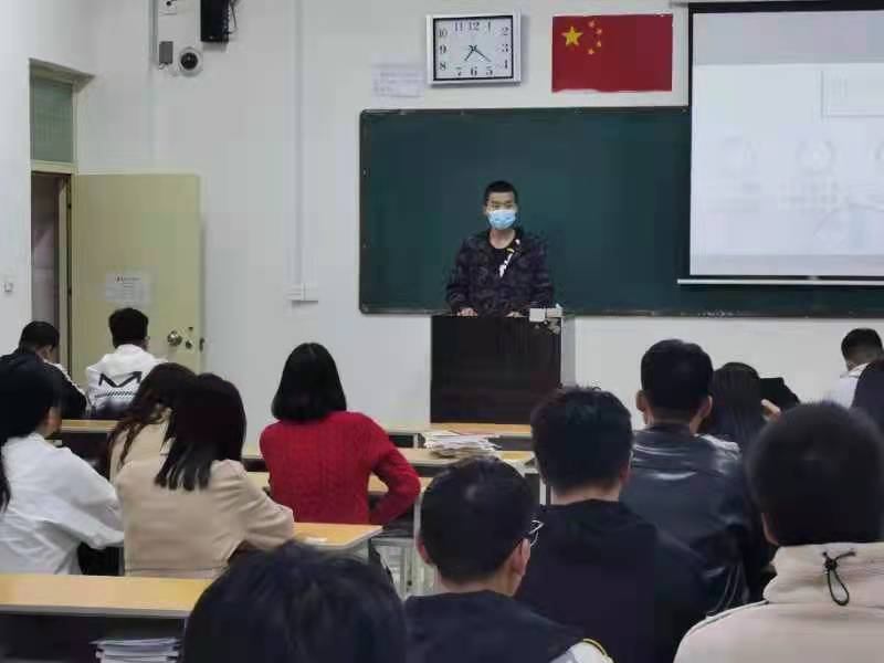 2003网站太阳集团