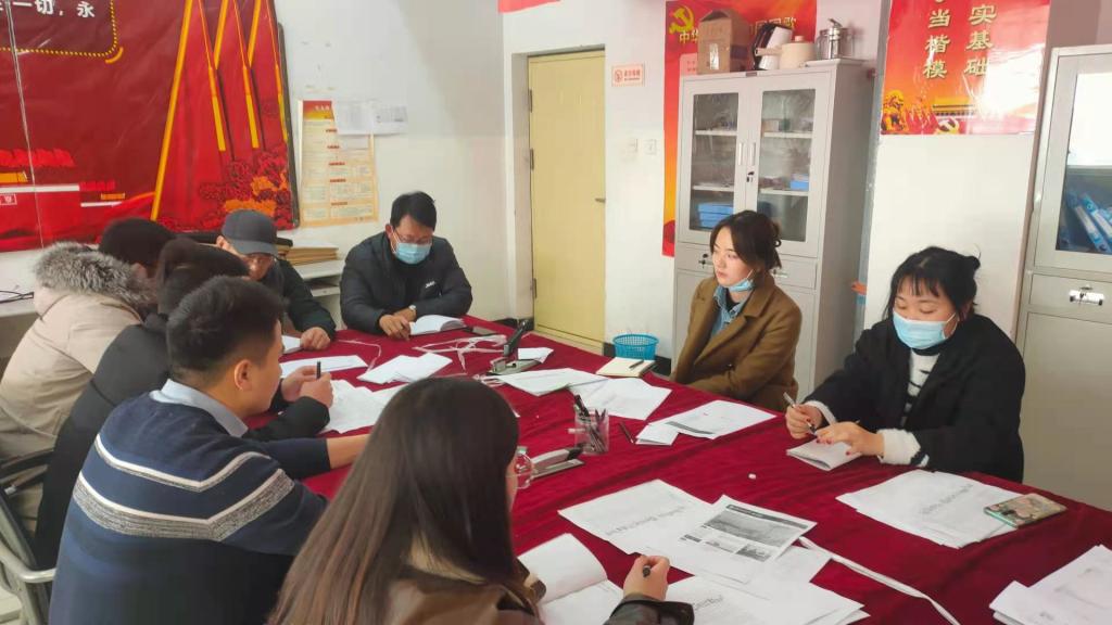 2003网站太阳集团