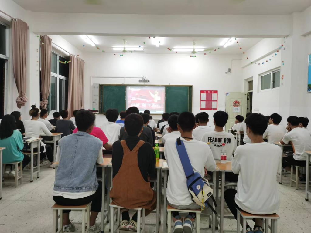 2003网站太阳集团