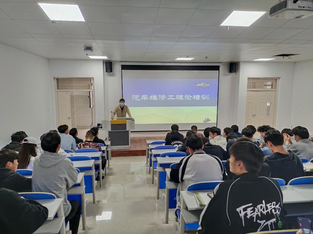 2003网站太阳集团