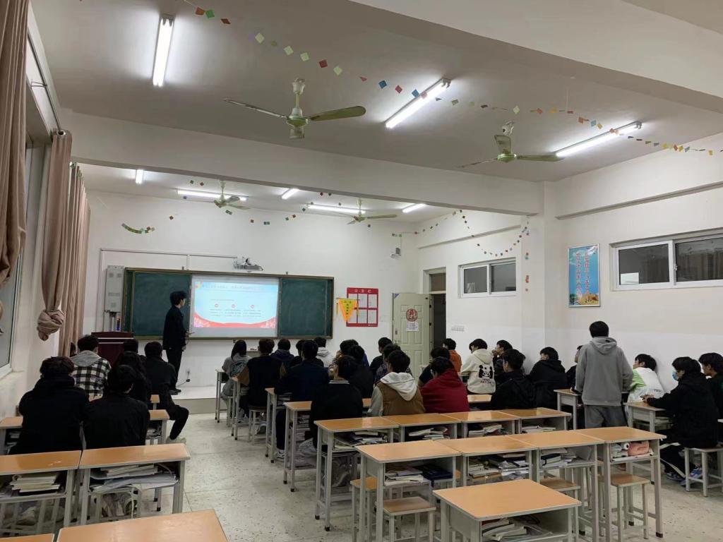 2003网站太阳集团