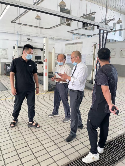 2003网站太阳集团