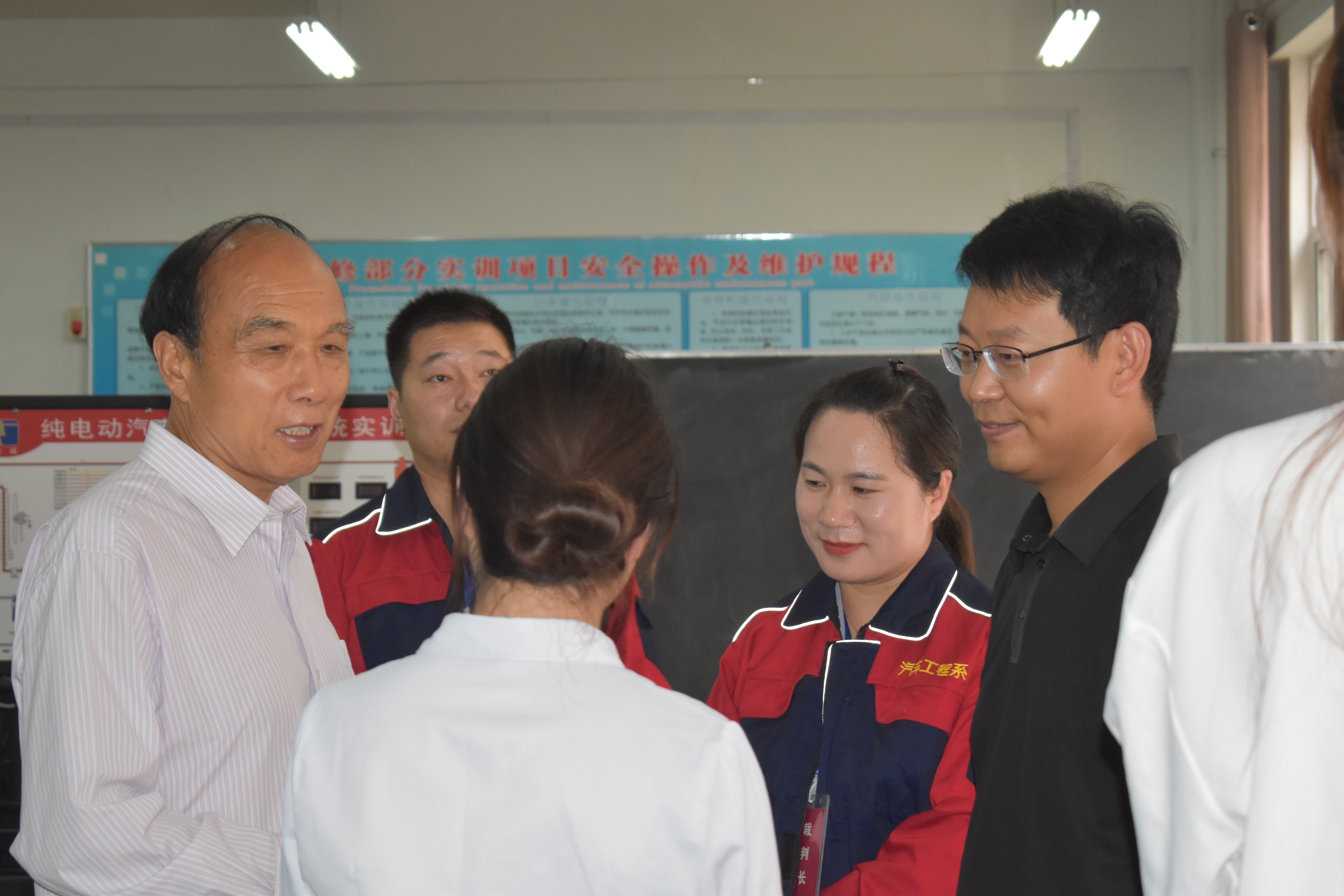 2003网站太阳集团