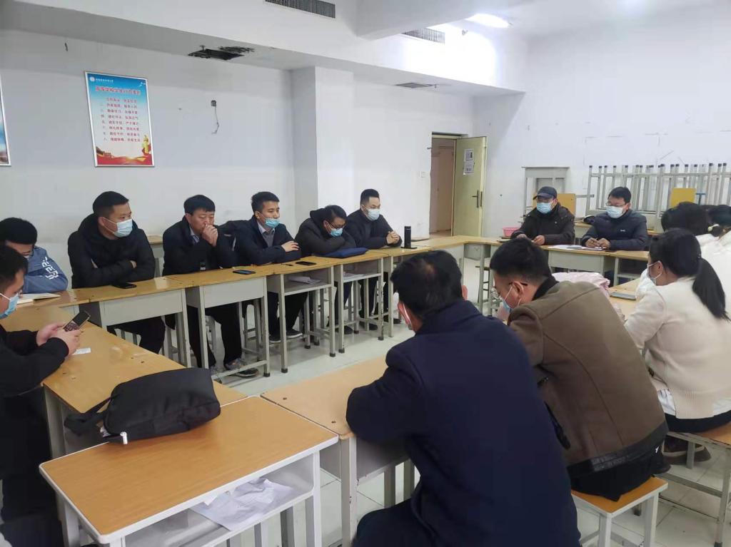 2003网站太阳集团