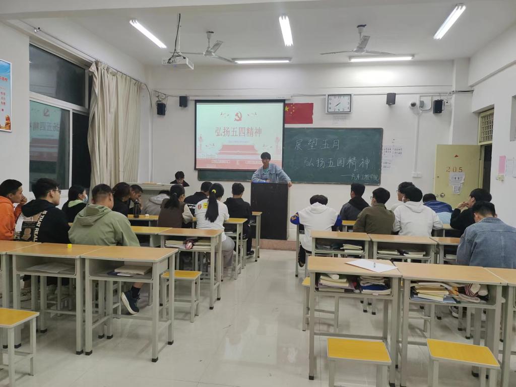 2003网站太阳集团