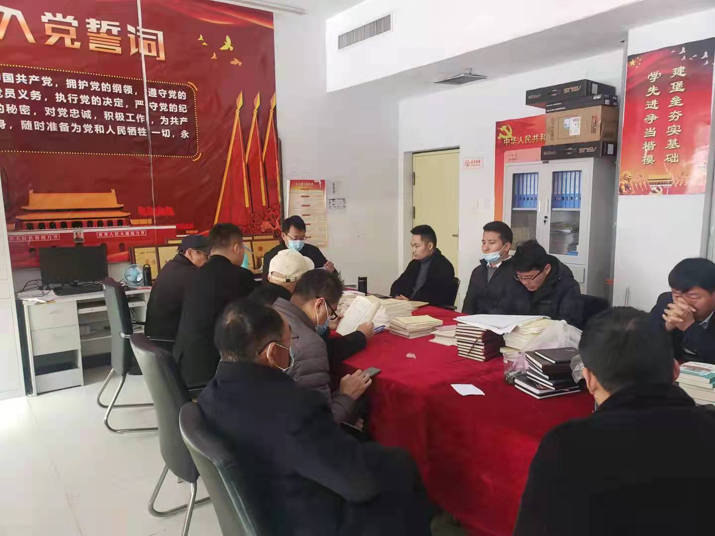 2003网站太阳集团