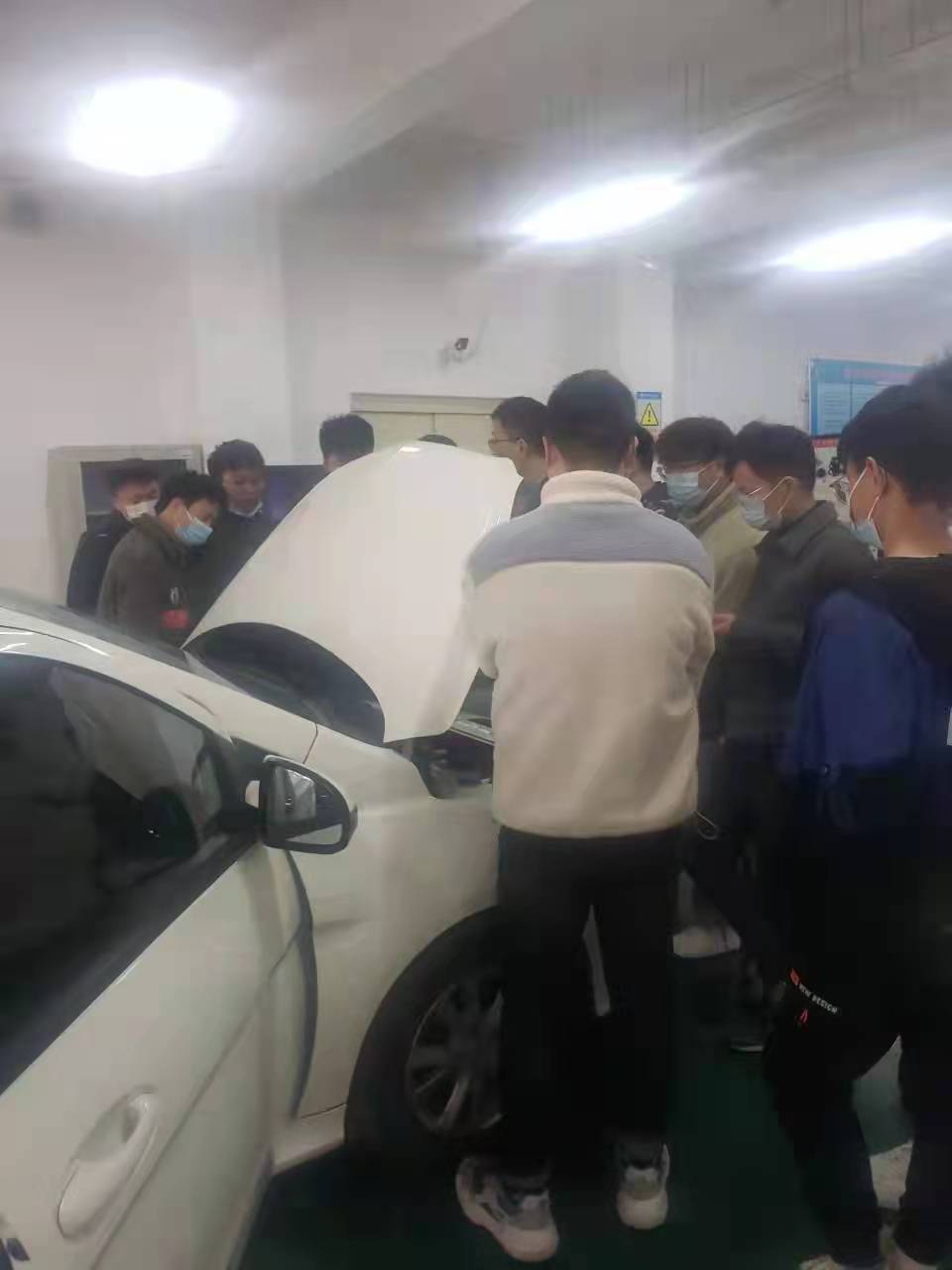 2003网站太阳集团