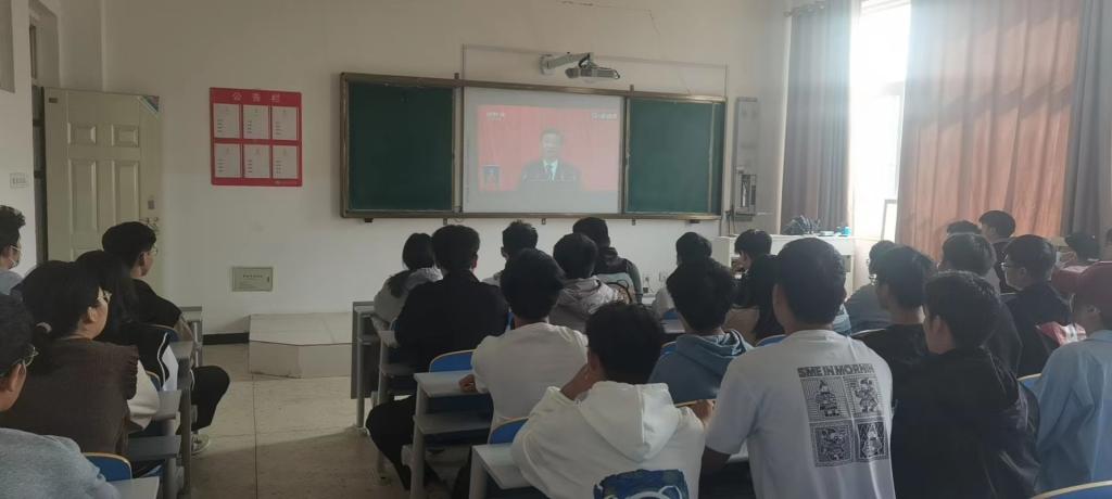 2003网站太阳集团