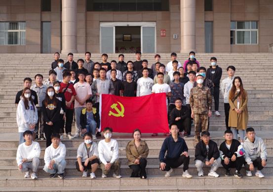 2003网站太阳集团