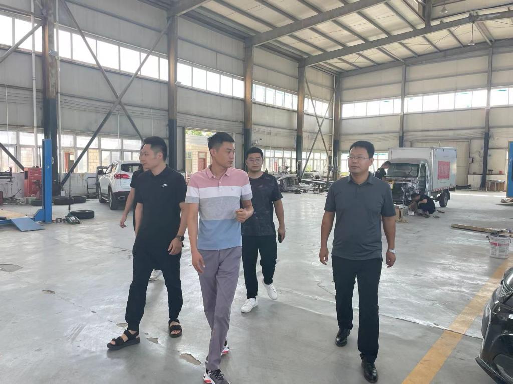 2003网站太阳集团