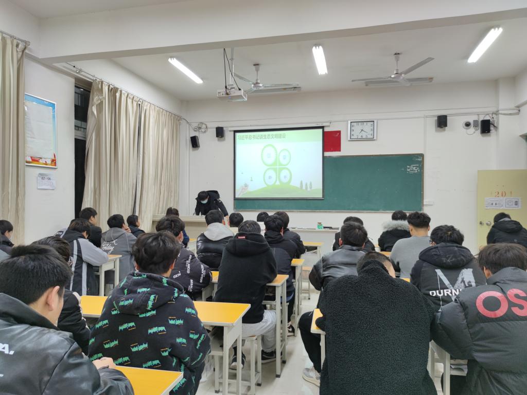 2003网站太阳集团