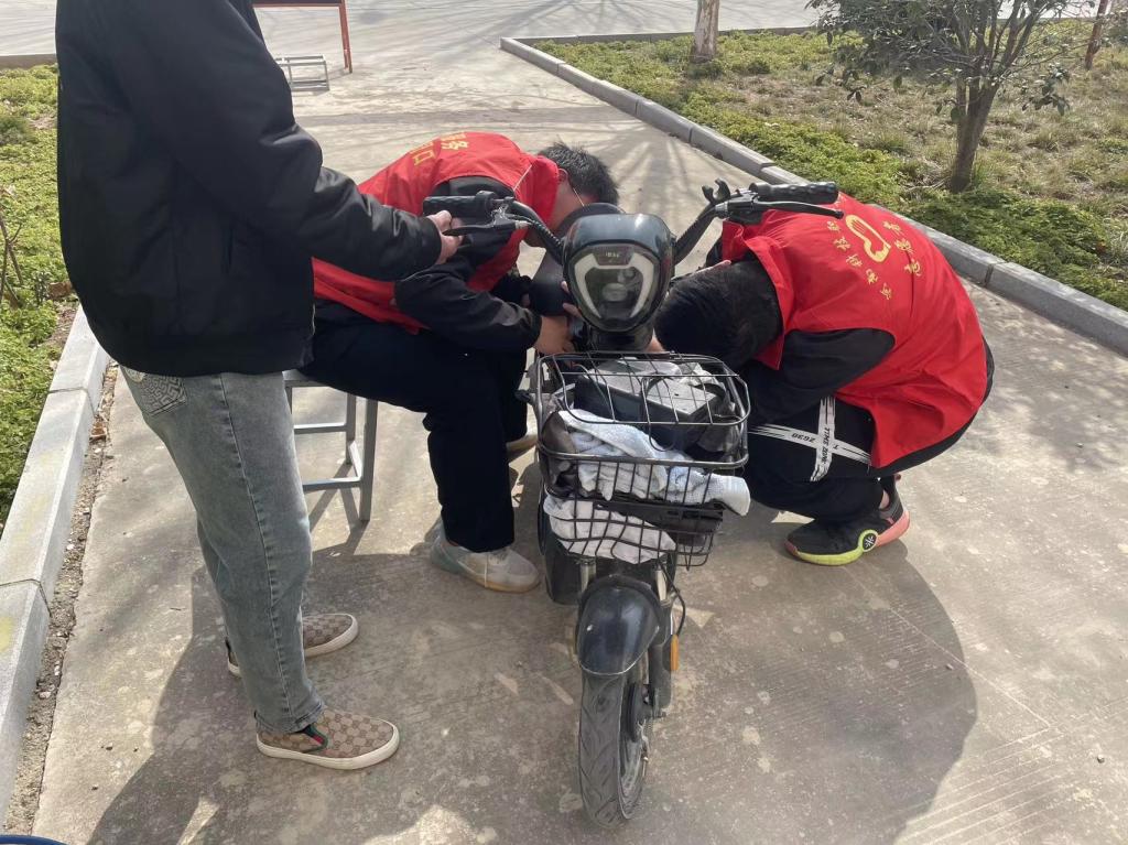 2003网站太阳集团