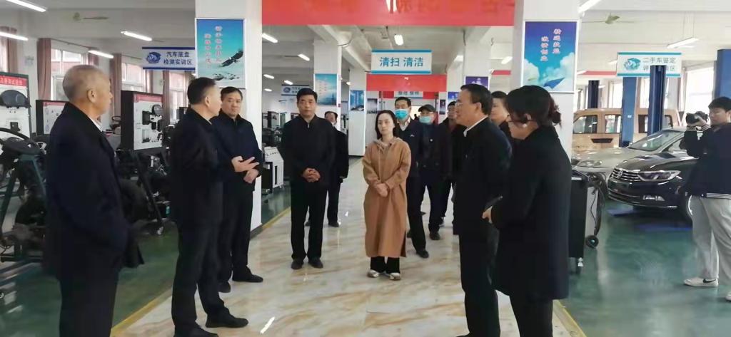 2003网站太阳集团