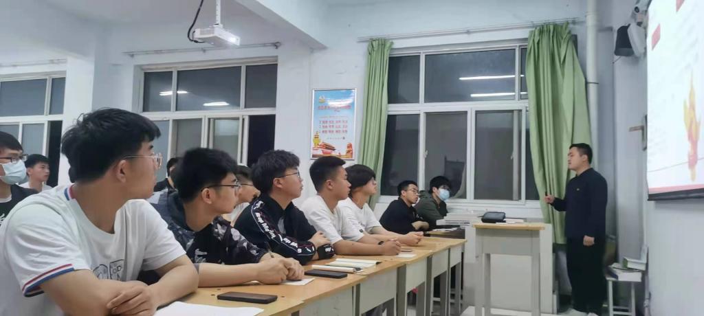 2003网站太阳集团