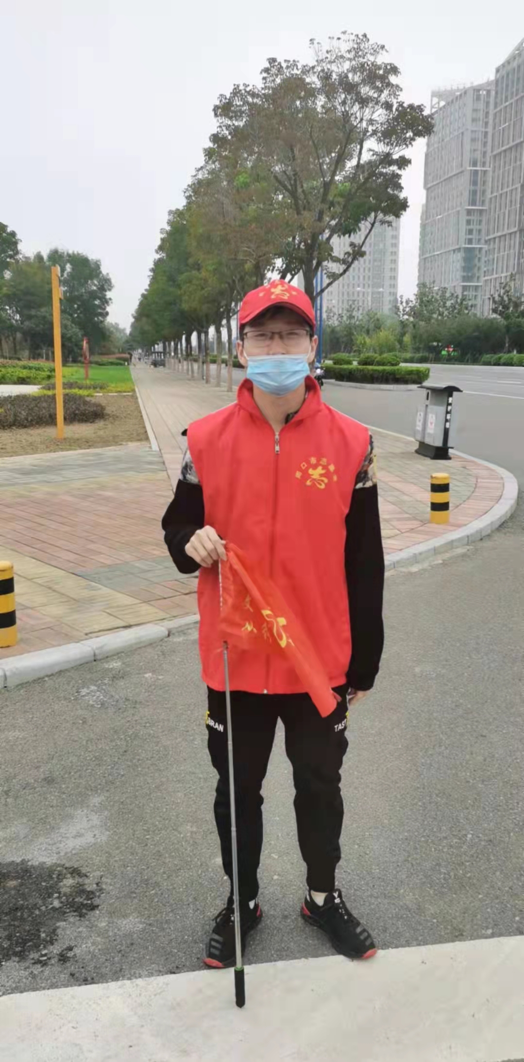 2003网站太阳集团