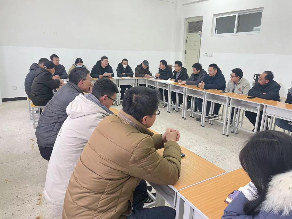 2003网站太阳集团