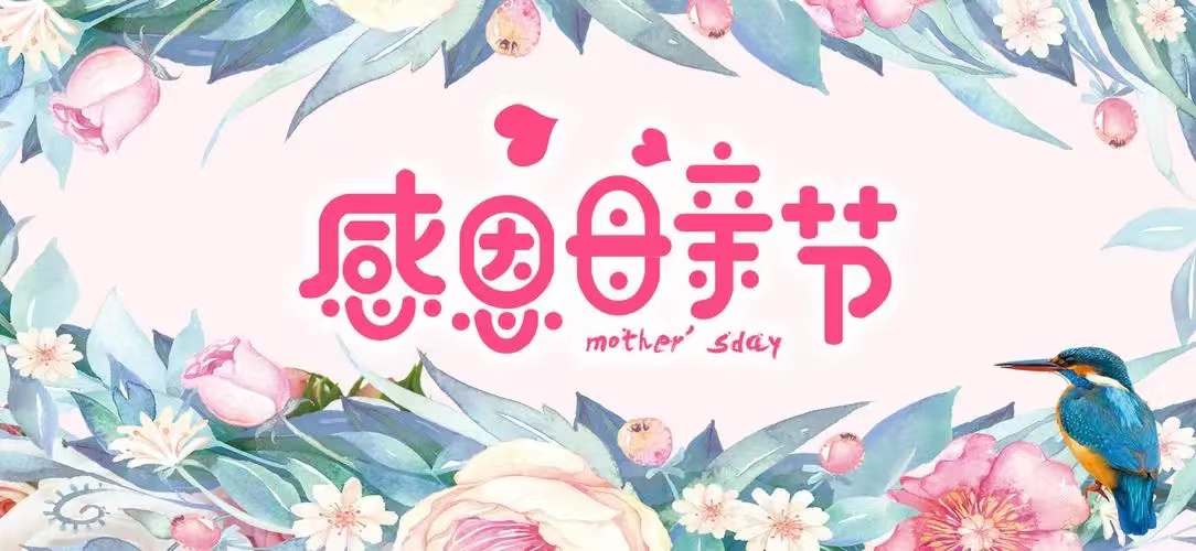 2003网站太阳集团