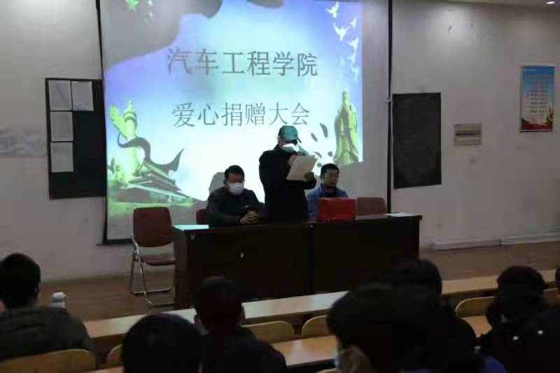 2003网站太阳集团