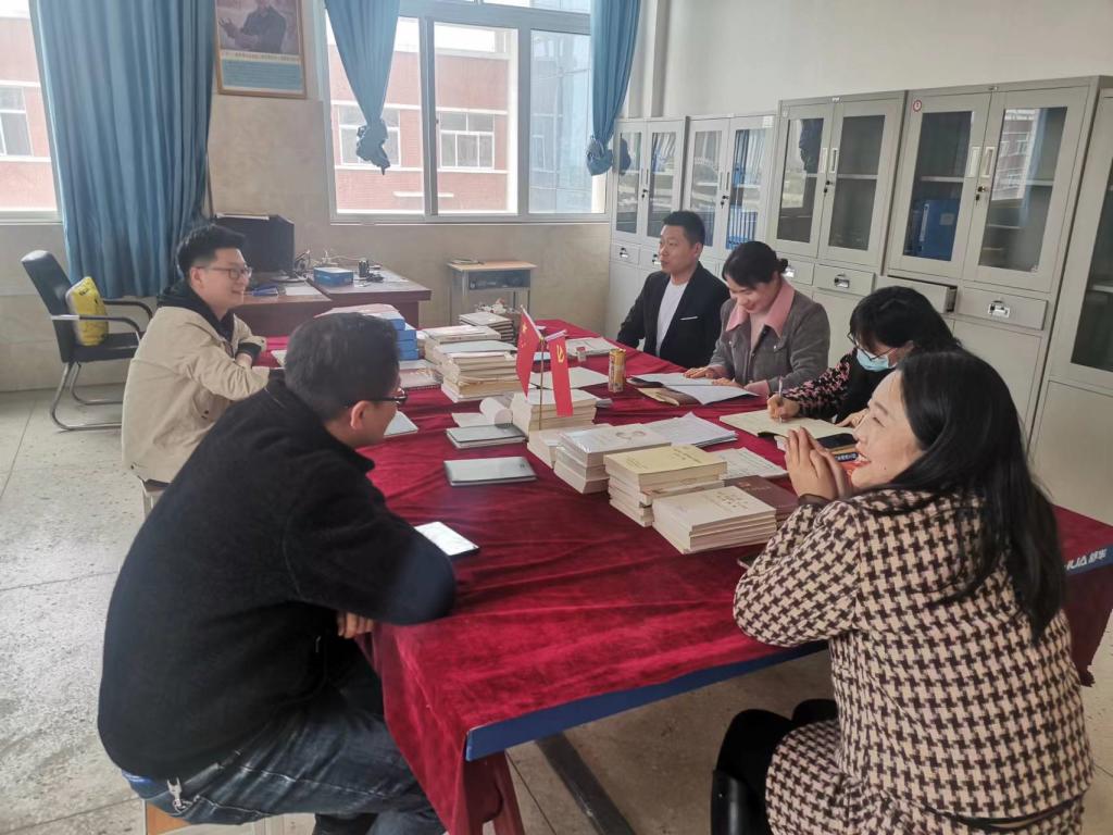 2003网站太阳集团