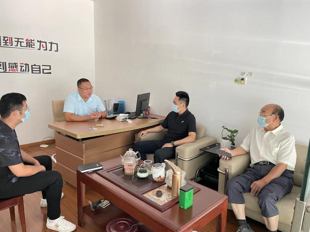 2003网站太阳集团