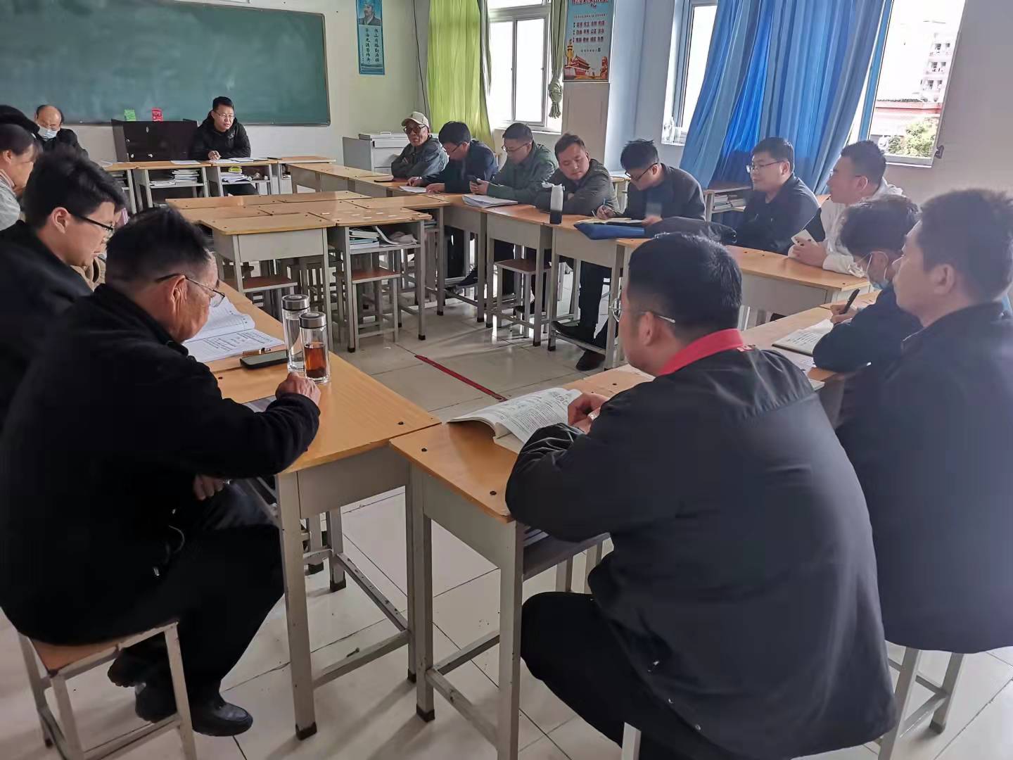 2003网站太阳集团