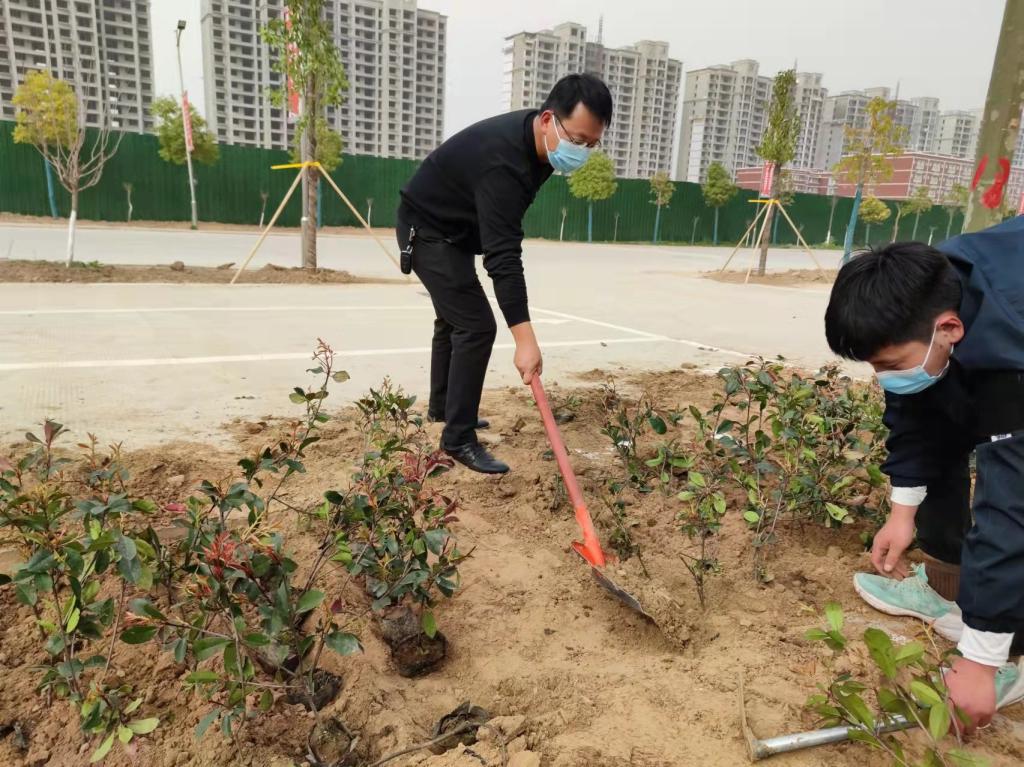 2003网站太阳集团