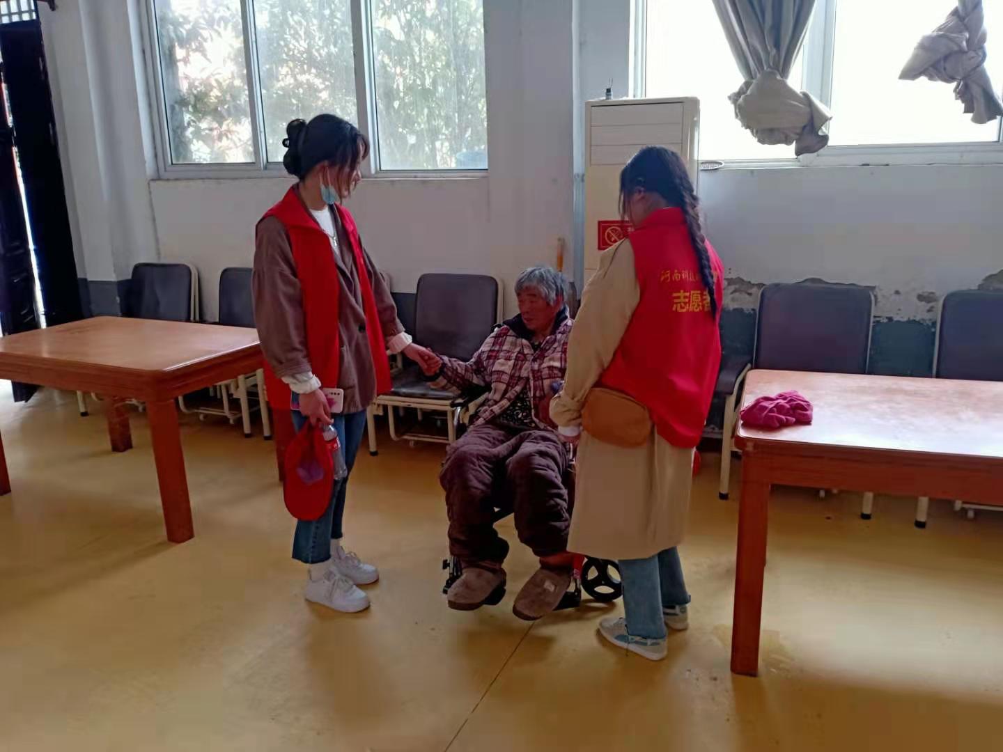 2003网站太阳集团