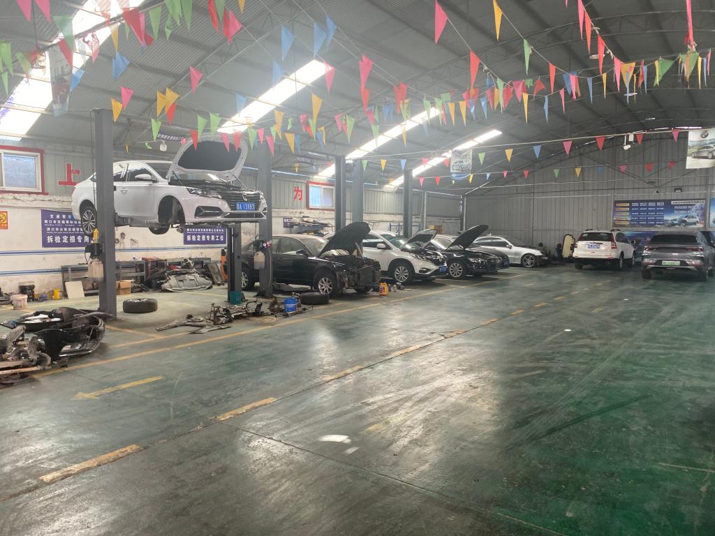 2003网站太阳集团