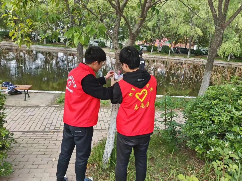 2003网站太阳集团