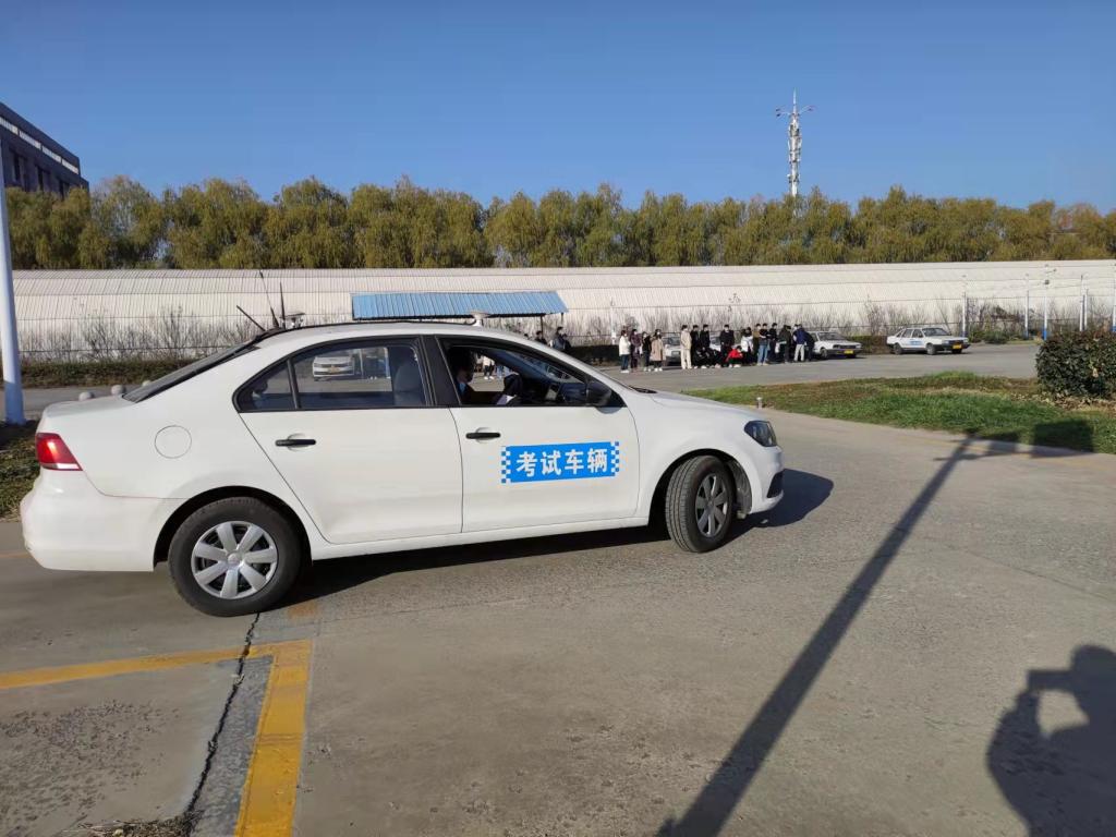 2003网站太阳集团