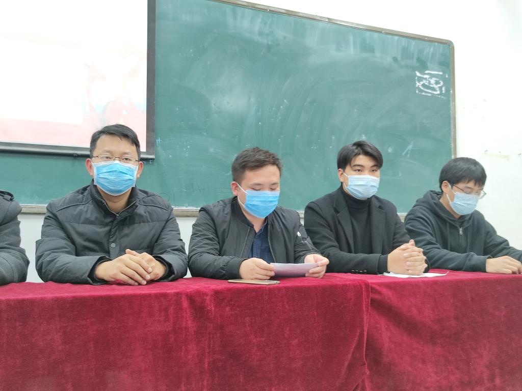 2003网站太阳集团