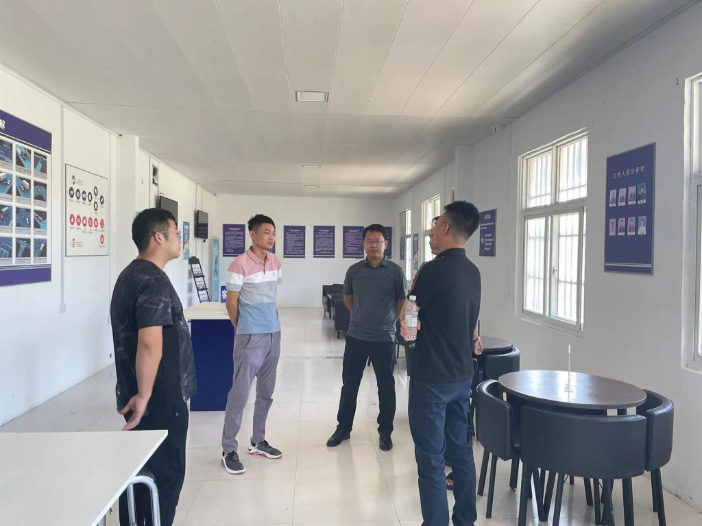 2003网站太阳集团