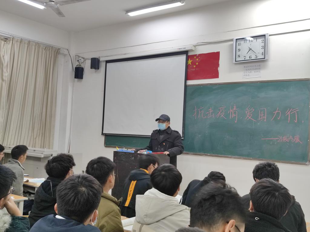 2003网站太阳集团