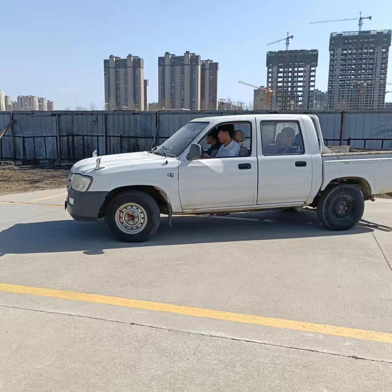 2003网站太阳集团