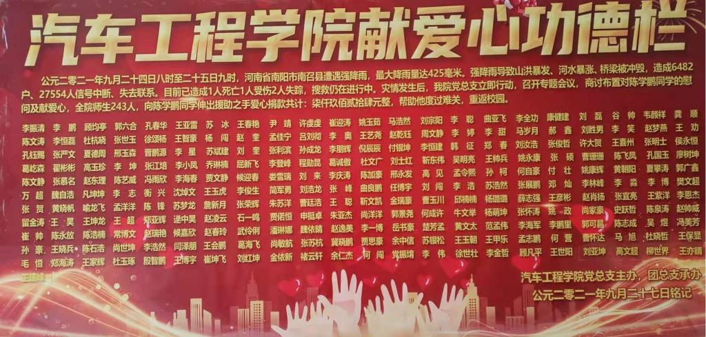 2003网站太阳集团