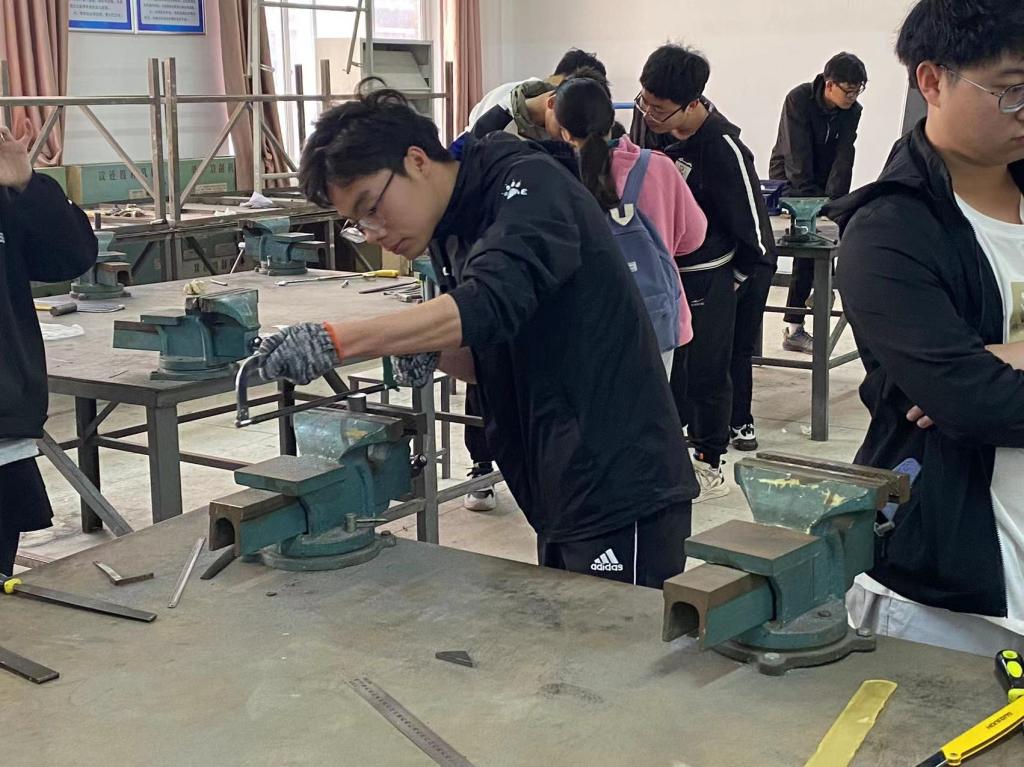 2003网站太阳集团