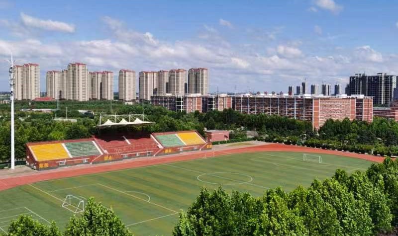 2003网站太阳集团