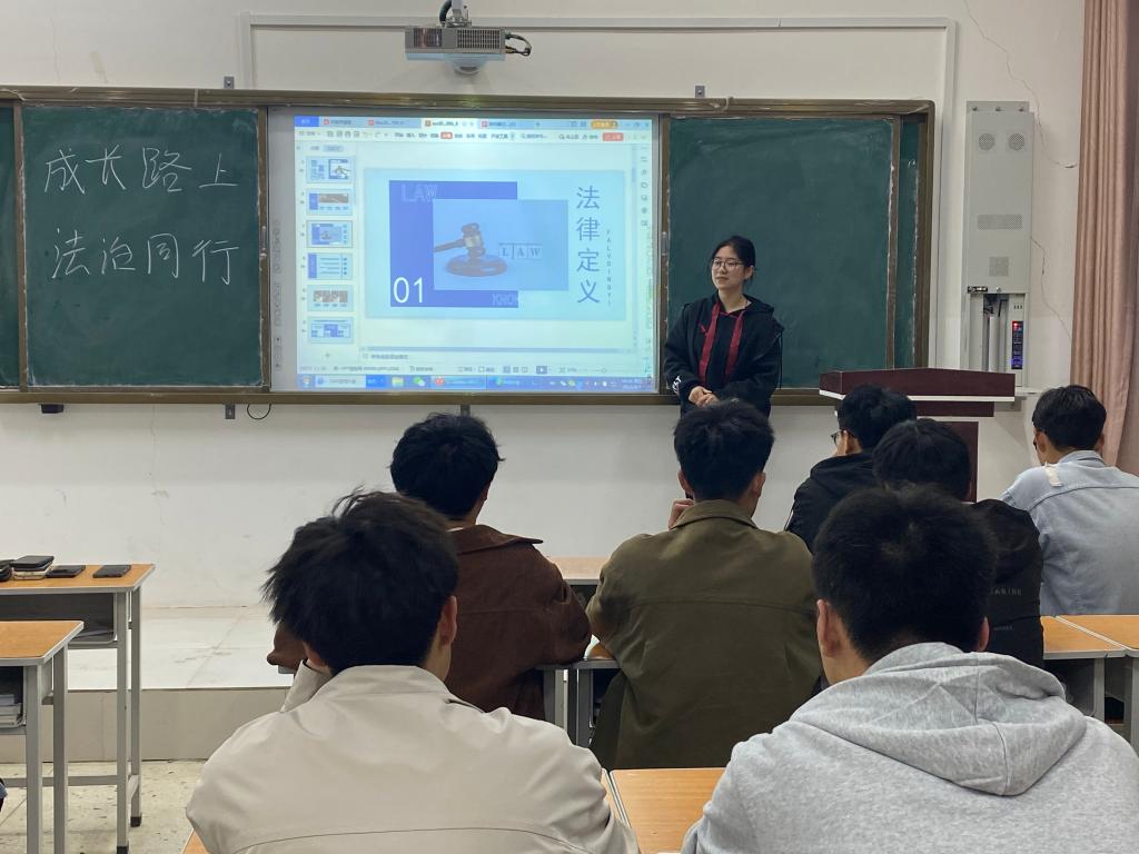 2003网站太阳集团