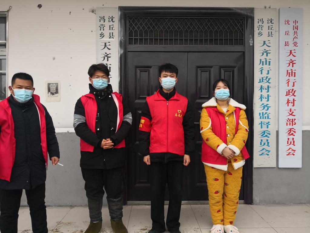 2003网站太阳集团