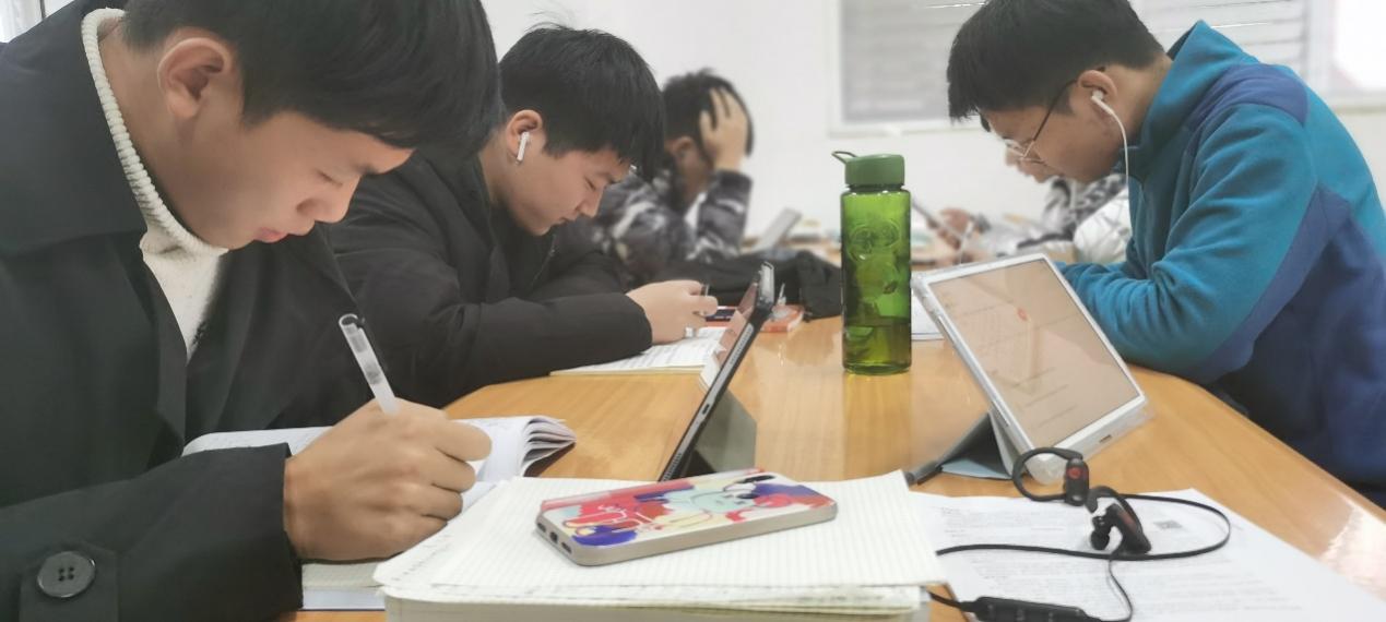 2003网站太阳集团