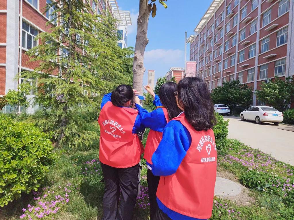 2003网站太阳集团