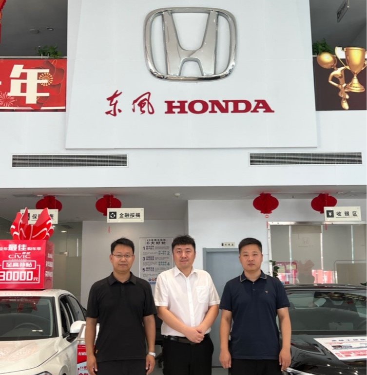 2003网站太阳集团