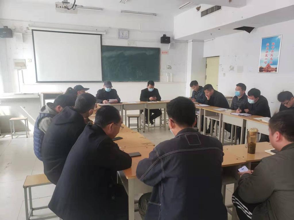 2003网站太阳集团