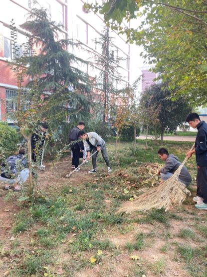 2003网站太阳集团