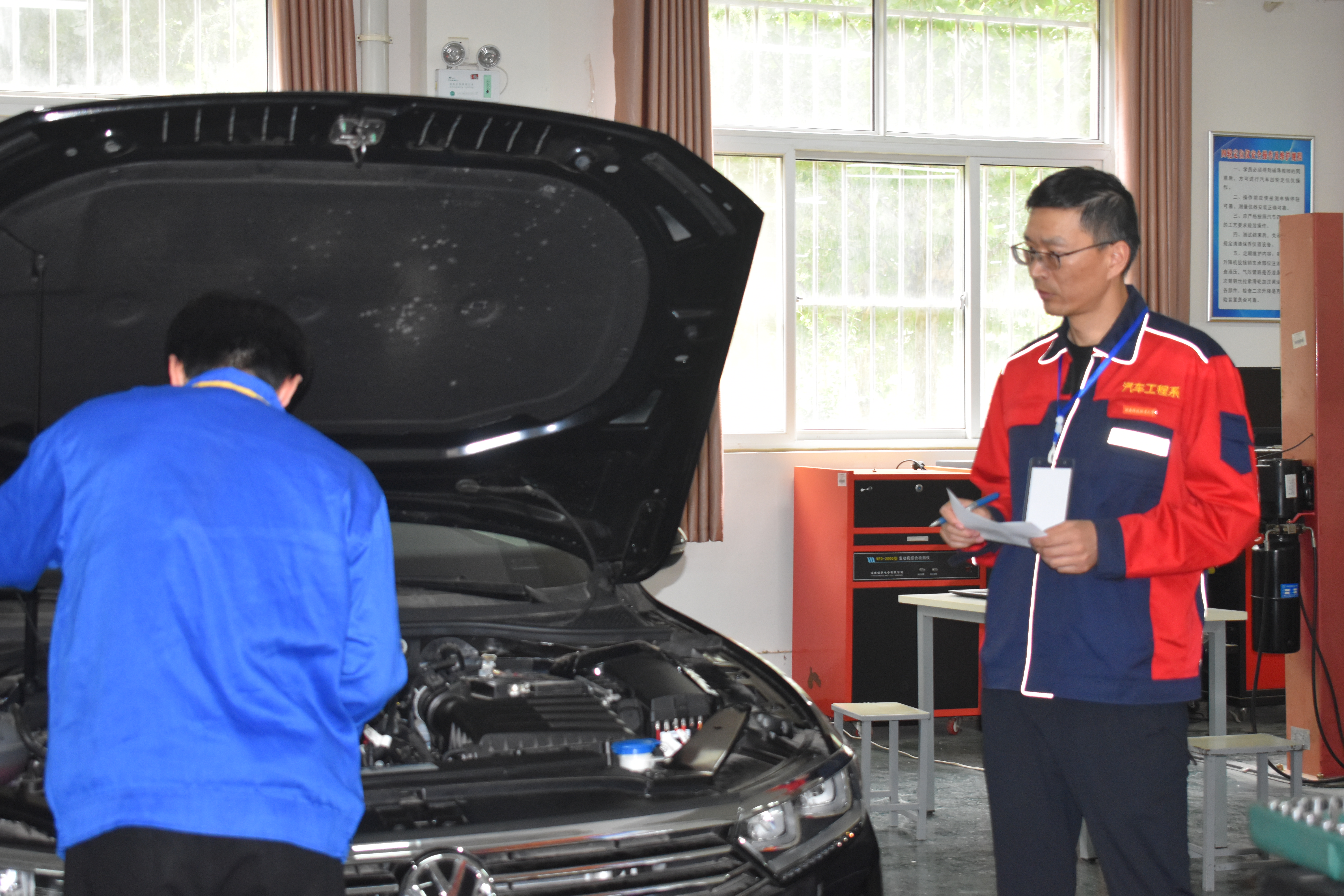 2003网站太阳集团