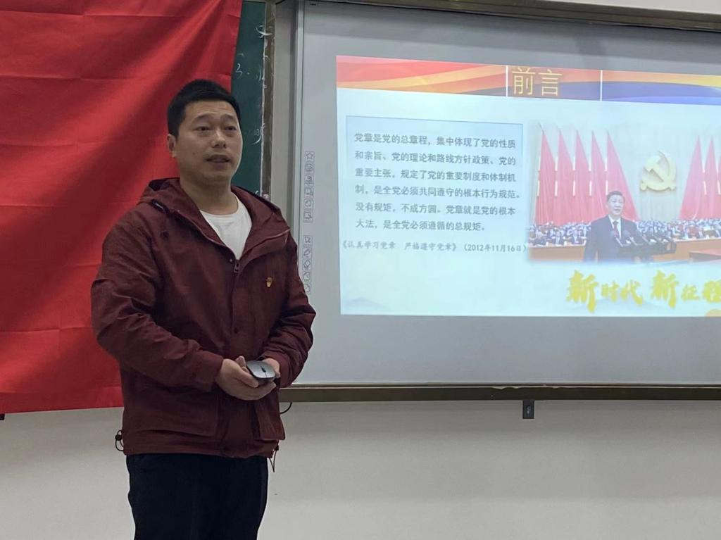 2003网站太阳集团