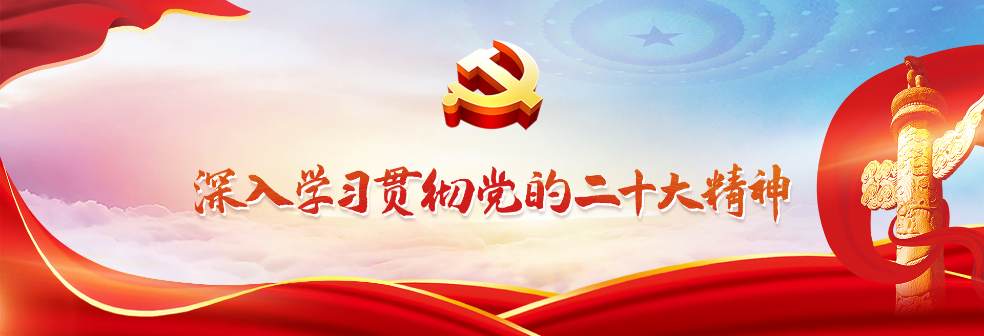 2003网站太阳集团