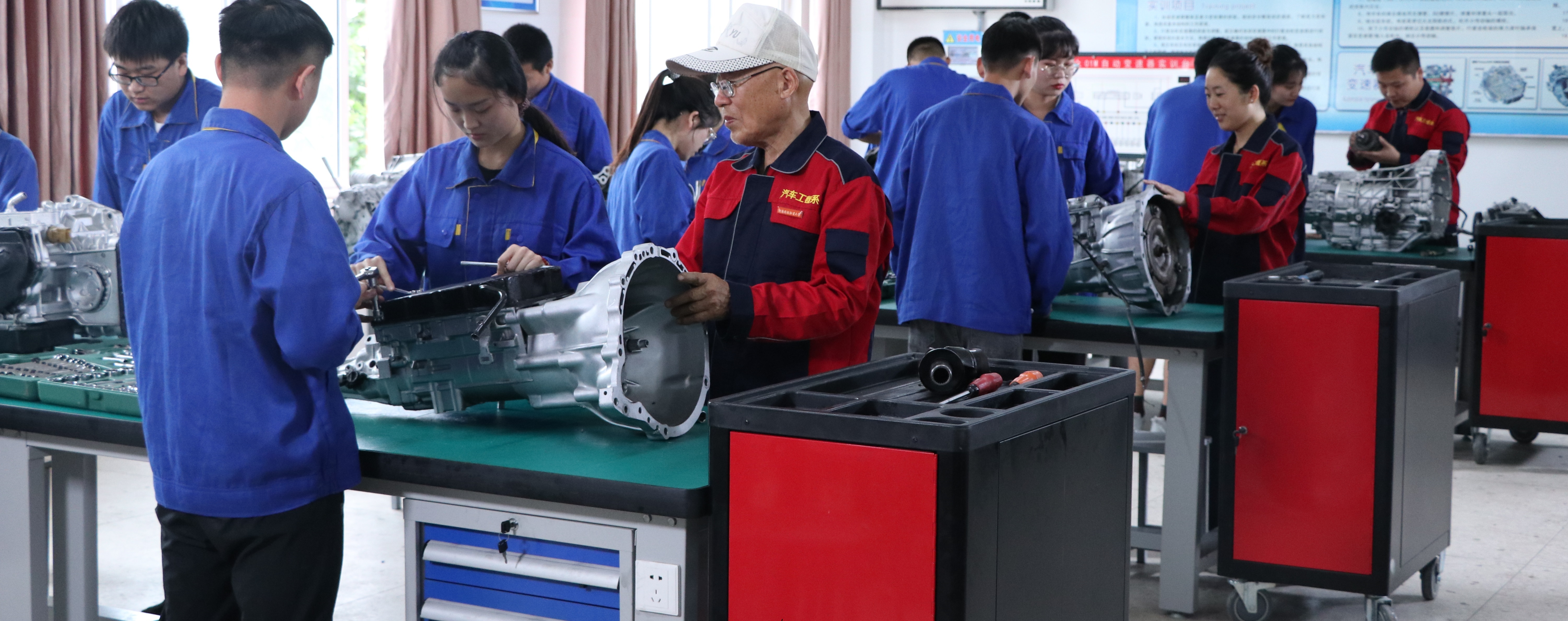 2003网站太阳集团